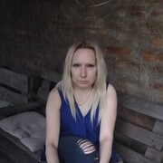 ���������� �������, ���� ������� ������, 34 ����, ������������ ��� ����� � ���������, c�������� ���������, ���������