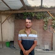 ���������� �������, ������� Ulugbek, 27