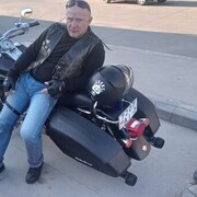  ,   , 49 ,   ,   , c , 
