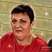  ,   , 59 ,   c 