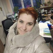 ���������� ������, ���� ������� �����, 54 ����, ������������ ��� ������, ����� � ���������, c�������� ���������, ���������