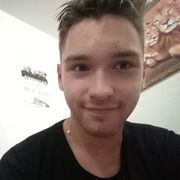 ���������� �����, ���� ����� ����, 23 ����, ������������ ��� ����� � ���������, c�������� ���������, ���������