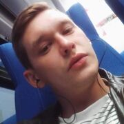 ���������� ������, ���� ������� �������, 33 ����, ������������ ��� ������, ����� � ���������, ���������