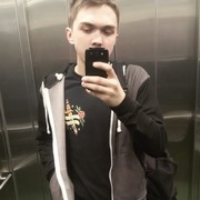  ,   Anton, 28 ,   ,   , c , 