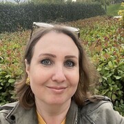 ���������� ���������, ���� ������� ������, 45 ���, ������������ ��� ������, ����� � ���������, c�������� ���������