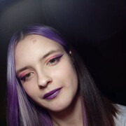  ,  , 21