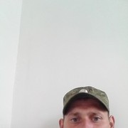  -,   Igorek, 29 ,   ,   , c 