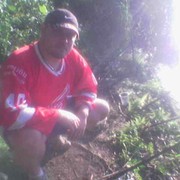   ,   , 41 ,   