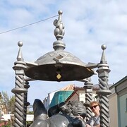  ,   , 47 ,   c 