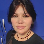 ���������� ���������, �����