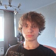 ,   , 22 ,   ,   , c 