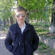  -,   Kotik, 34 ,   ,   , c , 