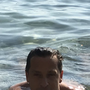 ���������� ������, ���� ������� ���������, 52 ����, ������������ ��� ����� � ���������, c�������� ���������