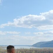  ,   Fdor, 34 ,     , c 