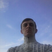 ���������� �������, ������� ������, 43