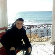  ,   , 41 ,  