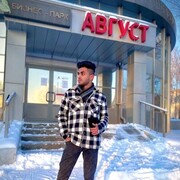 ���������� ������, ���� ������� ������, 26 ���, ������������ ��� ������, ����� � ���������