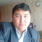 ���������� �������������, ���� ������� ������, 44 ����, ������������ ��� ������, ����� � ���������, c�������� ���������