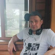  ,  , 40