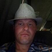  ,   , 42 ,   ,   , c , 