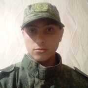  ,  , 23