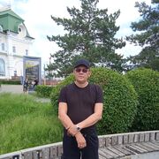  ,   , 46 ,   ,   , c 