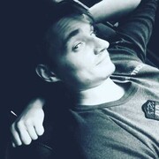  ,   Evgeny, 33 ,   ,   