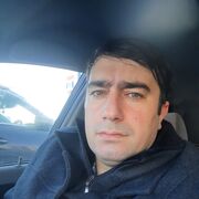  ,   , 39 ,   ,   , 