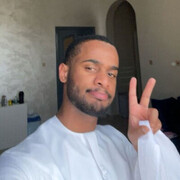  Al `Ayn,  Ahmed, 23
