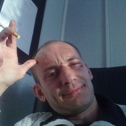 --,   , 49 ,     , c 