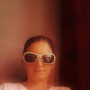  ,   Nara, 55 ,   ,   , c 