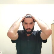  ,   , 28 ,   ,   , c , 