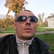  ,   Nikolai, 41 ,     , c 