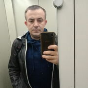 ���������� ������, ���� ������� ���������, 37 ���, ������������ ��� ������, ����� � ���������