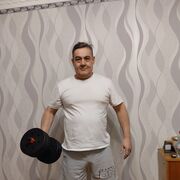 ���������� ������, ���� ������� ������, 53 ����, ������������ ��� ����� � ���������, c�������� ���������