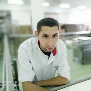 ���������� ��������, ���� ������� ��������, 31 ���, ������������ ��� ������, ����� � ���������, c�������� ���������