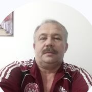 ,   SERYOGA, 55 ,   c 