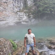  ,   , 38 ,   ,   