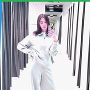 ���������� �����, ����