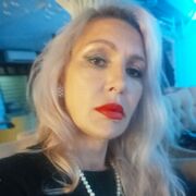  ,   , 45 ,   c 