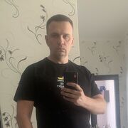  ,   , 44 ,   c 