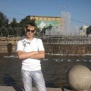  ,   , 32 ,     , c 