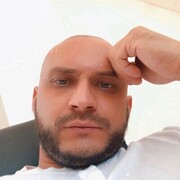 ���������� ���, ���� ������� �������, 36 ���, ������������ ��� c�������� ���������