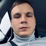 ���������� �������, ���� ������� ����, 32 ����, ������������ ��� ������, ����� � ���������