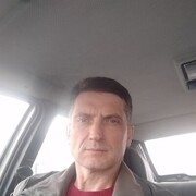  ,   , 52 ,   c 