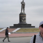 ���������� ���������, ���� ������� ������, 39 ���, ������������ ��� ������, ����� � ���������, c�������� ���������