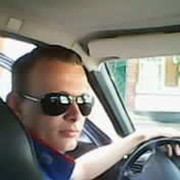 ���������� ������-��-����, ���� ������� ������, 39 ���, ������������ ��� ������, ����� � ���������, c�������� ���������, ���������