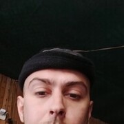  ,   , 40 ,   ,   , c , 