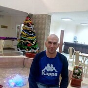 ���������� ��������, ���� ������� �� ���������, 46 ���, ������������ ��� ������, ����� � ���������, c�������� ���������