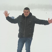 ���������� ���������, ������� �����, 42